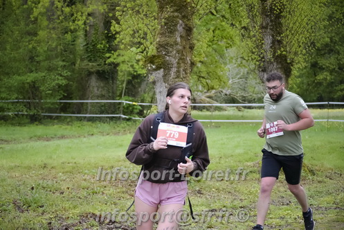 Trail _Chamerolles2026/CHM2026_1597.JPG